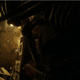 Illustration for article titled Everything the Covenant Trailer Reveals About the Latest Installment of the Alien Franchise
